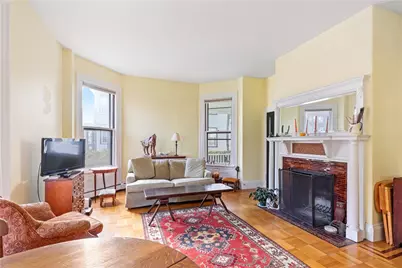 242 Wayland Avenue #2, Providence, RI 02906 - Photo 9