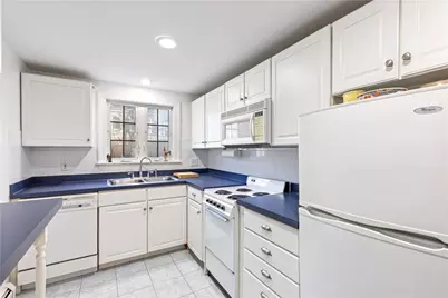 242 Wayland Avenue #2, Providence, RI 02906 - Photo 21