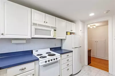 242 Wayland Avenue #2, Providence, RI 02906 - Photo 19