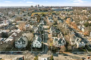 242 Wayland Ave, Providence, RI 02906 - Photo 27