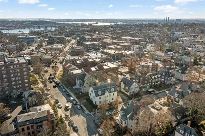 242 Wayland Avenue #2, Providence, RI 02906 - Photo 25