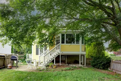 24 Hunter Avenue, Newport, RI 02840 - Photo 31