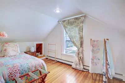 24 Hunter Avenue, Newport, RI 02840 - Photo 25