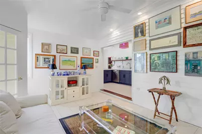 24 Hunter Avenue, Newport, RI 02840 - Photo 13