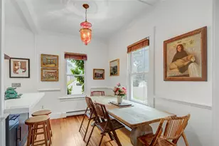 24 Hunter Ave, Newport, RI 02840 - Photo 7