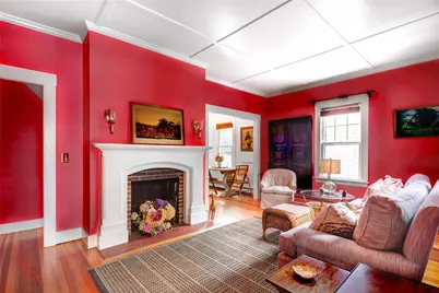 24 Hunter Avenue, Newport, RI 02840 - Photo 11