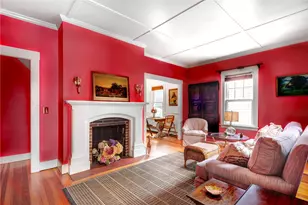 24 Hunter Ave, Newport, RI 02840 - Photo 11