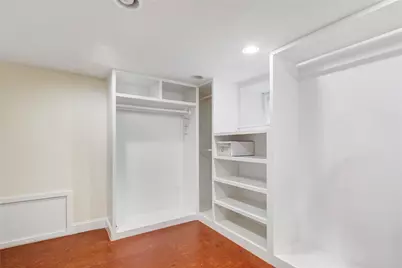 24 Hunter Avenue, Newport, RI 02840 - Photo 29