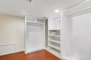 24 Hunter Ave, Newport, RI 02840 - Photo 29