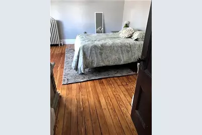 25 West Narragansett Avenue #B, Newport, RI 02840 - Photo 13