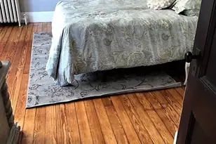 25 W Narragansett Ave, Newport, RI 02840 - Photo 13