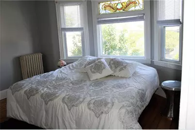 25 West Narragansett Avenue #B, Newport, RI 02840 - Photo 11