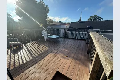 33 Ann Street #3, Newport, RI 02840 - Photo 3