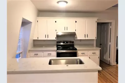 33 Ann Street #3, Newport, RI 02840 - Photo 5