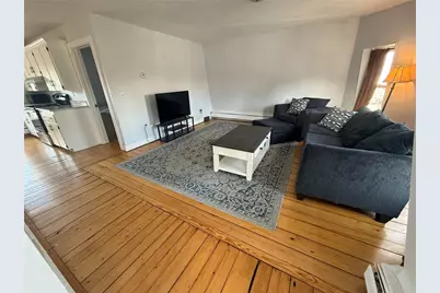 33 Ann Street #3, Newport, RI 02840 - Photo 9