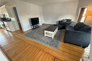 33 Ann St, Newport, RI 02840 - Photo 9