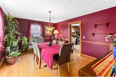 66 State Street, Pawtucket, RI 02861 - Photo 5