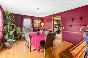 66 State St, Pawtucket, RI 02861 - Photo 5