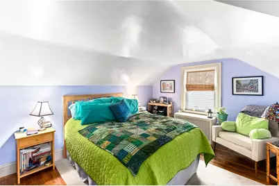 66 State Street, Pawtucket, RI 02861 - Photo 13