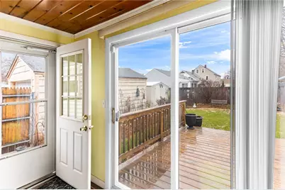 66 State Street, Pawtucket, RI 02861 - Photo 9