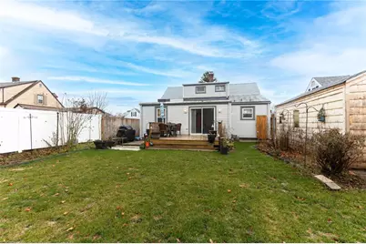 66 State Street, Pawtucket, RI 02861 - Photo 19