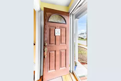 66 State Street, Pawtucket, RI 02861 - Photo 3