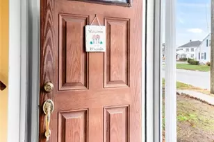 66 State St, Pawtucket, RI 02861 - Photo 3