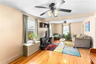 66 State St, Pawtucket, RI 02861 - Photo 11