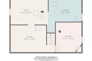 66 State St, Pawtucket, RI 02861 - Photo 21