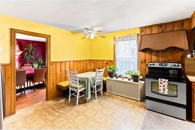 66 State Street, Pawtucket, RI 02861 - Photo 7