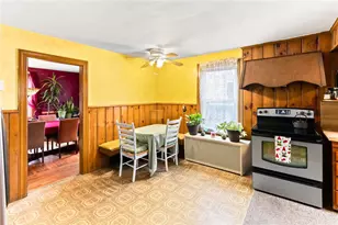 66 State St, Pawtucket, RI 02861 - Photo 7