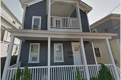 5 Ann Street #2, Newport, RI 02840 - Photo 11