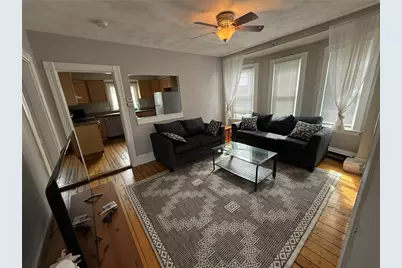 5 Ann Street #2, Newport, RI 02840 - Photo 1