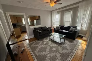 5 Ann St, Newport, RI 02840 - Photo 1