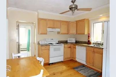 5 Ann Street #2, Newport, RI 02840 - Photo 3