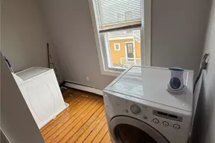 5 Ann St, Newport, RI 02840 - Photo 9