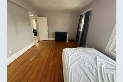 5 Ann Street #2, Newport, RI 02840 - Photo 7