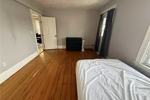 5 Ann St, Newport, RI 02840 - Photo 7