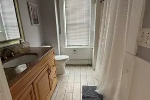 5 Ann St, Newport, RI 02840 - Photo 5