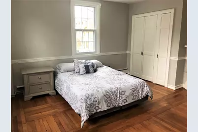 283 Spring Street #2, Newport, RI 02840 - Photo 11