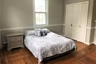 283 Spring St, Newport, RI 02840 - Photo 11