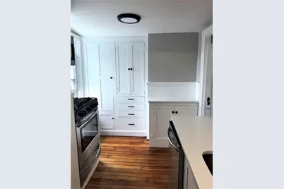 283 Spring Street #2, Newport, RI 02840 - Photo 7