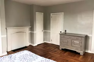 283 Spring St, Newport, RI 02840 - Photo 13