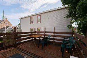 283 Spring St, Newport, RI 02840 - Photo 3