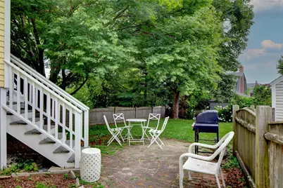 24 Hunter Avenue, Newport, RI 02840 - Photo 31