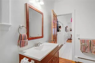 24 Hunter Ave, Newport, RI 02840 - Photo 21