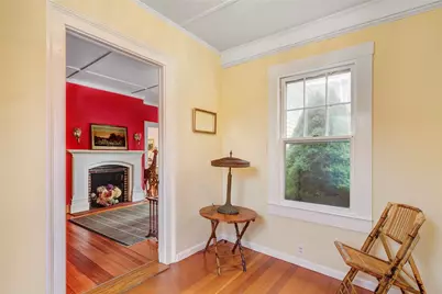 24 Hunter Avenue, Newport, RI 02840 - Photo 29