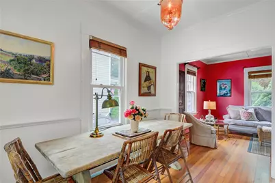 24 Hunter Avenue, Newport, RI 02840 - Photo 9