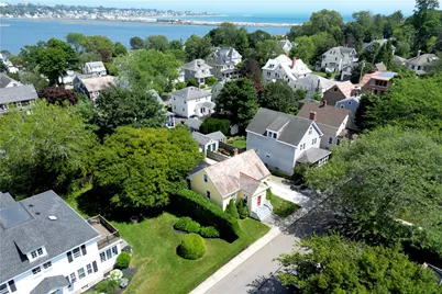 24 Hunter Avenue, Newport, RI 02840 - Photo 33