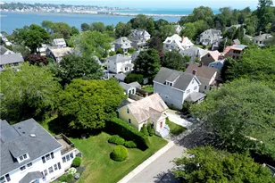 24 Hunter Ave, Newport, RI 02840 - Photo 33